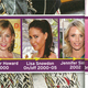 Illustration for article titled This Week in Tabloids: Kim Cheated on Kanye With Chris Brown